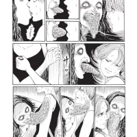 Junji_Ito_Histoires_Courtes_03