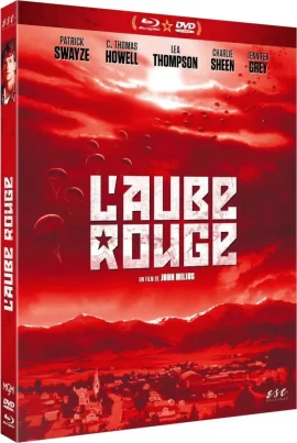 L_Aube-Rouge_Bluray