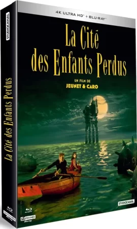 La_Cite_des_enfants_perdus_UHD