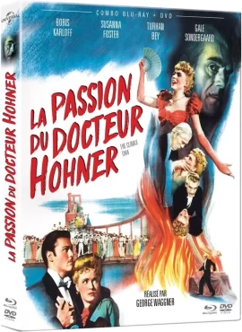 La_Passion_du_Docteur_Hohner_Bluray