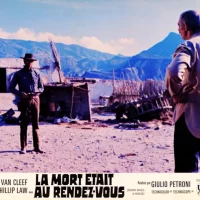 La_mort_était_au_rendezvous_04