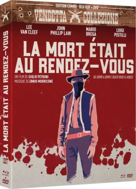 La_mort_était_au_rendezvous_illustration