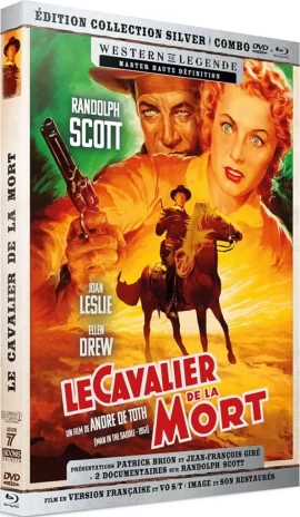 Le_Cavalier_dela_mort_jaquette