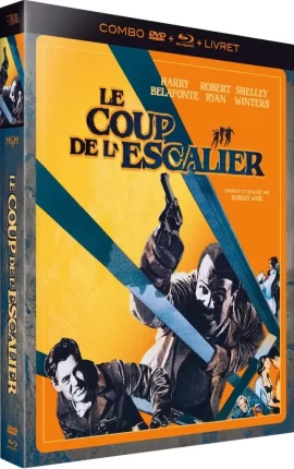 Le_Coup_de_l_escalier_bluray