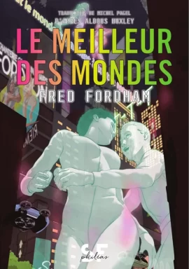 Le_Meilleur_des_mondes_couverture