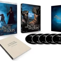 Le_Pacte_des_loups_01