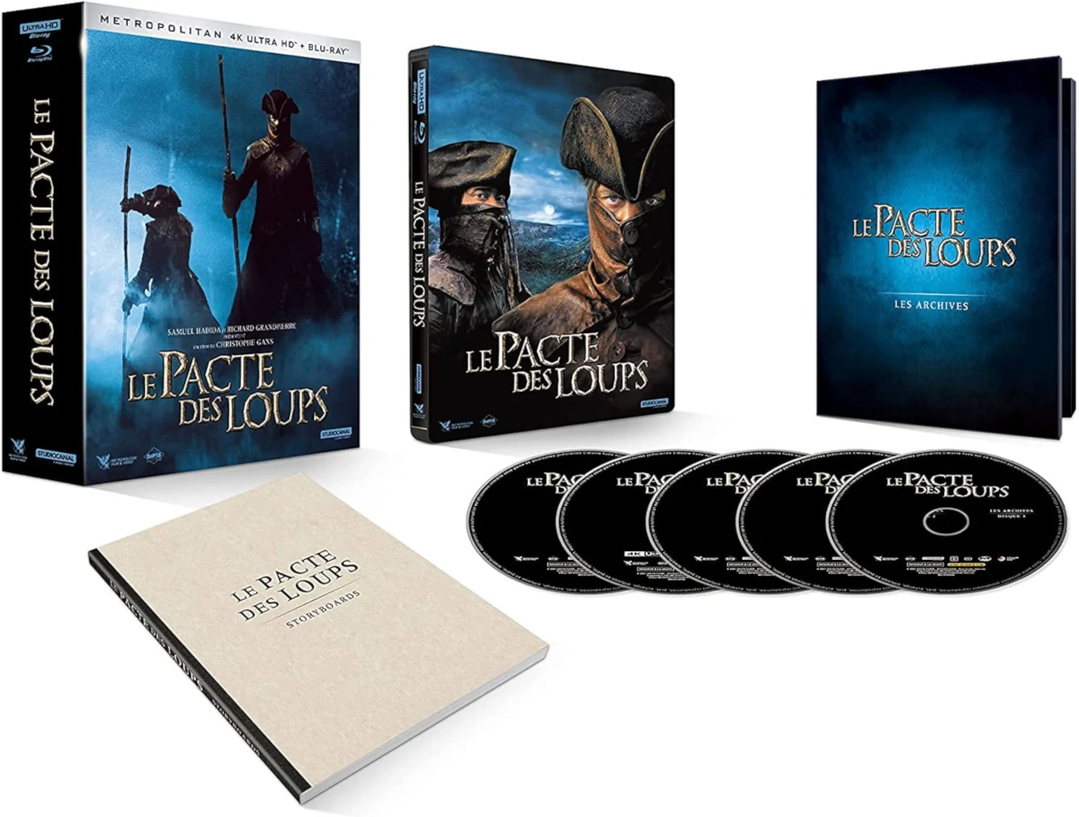 Le_Pacte_des_loups_01