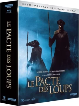 Le_Pacte_des_loups_UHD