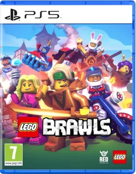 Lego_brawls_jaquette