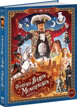 Les_Aventures_du_baron_de_munchausen_bluray