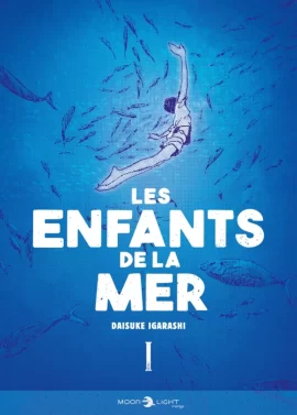 Les_Enfants_de_la_mer_T1_couverture