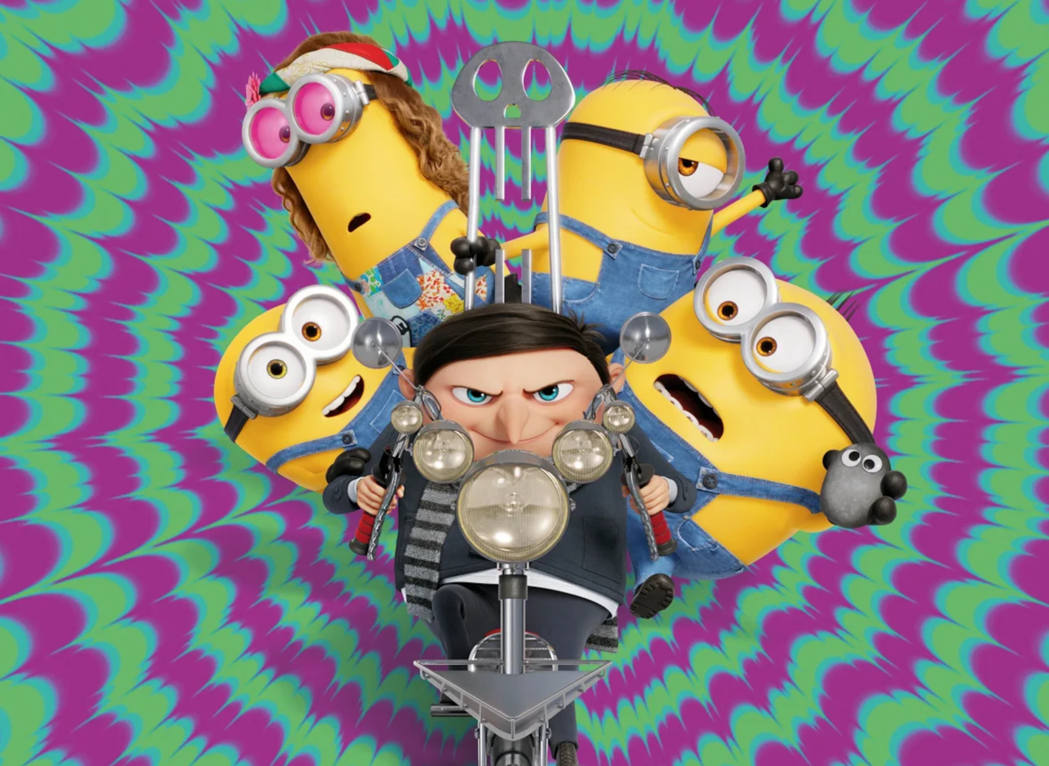 Les_Minions_2_illustration