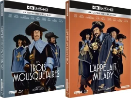 Les_Trois_Mousquetaires_on_lappelait_Milady_UHD