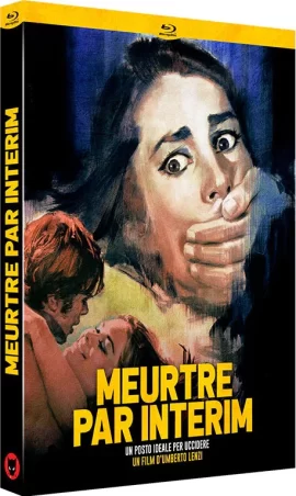 Meurtre_par_interim_bluray