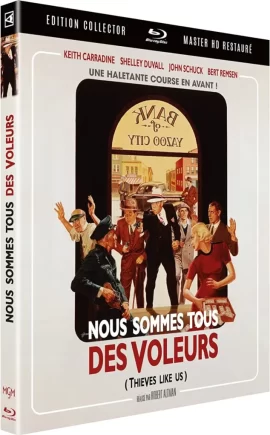 Nous_sommes_tous_des_voleurs_Bluray