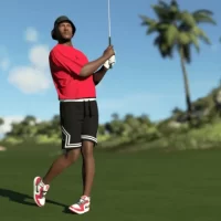 PGA_TOUR_2K23_01