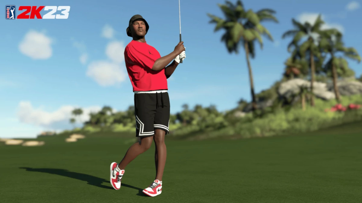 PGA_TOUR_2K23_01