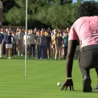 PGA_TOUR_2K23_02