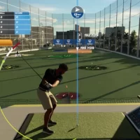 PGA_TOUR_2K23_03