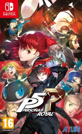 Persona5_switch_jaquette