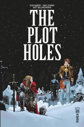 Plot_Holes_couverture