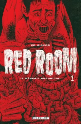 Red_Room_couverture