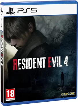 Resident_Evil4_Remake-jaquette