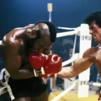 Rocky_III&IV_02