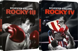 Rocky_III_IV_UHD