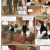 Sherlock_Holmes_etles_mystères_de_londres_T1_01