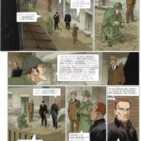 Sherlock_Holmes_etles_mystères_de_londres_T1_03