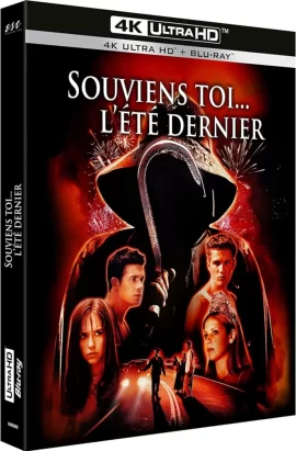 Souviens_toi_l_ete_dernier_UHD