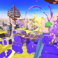 Splatoon_3_06