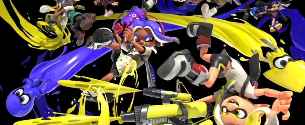 Splatoon_3_illustration