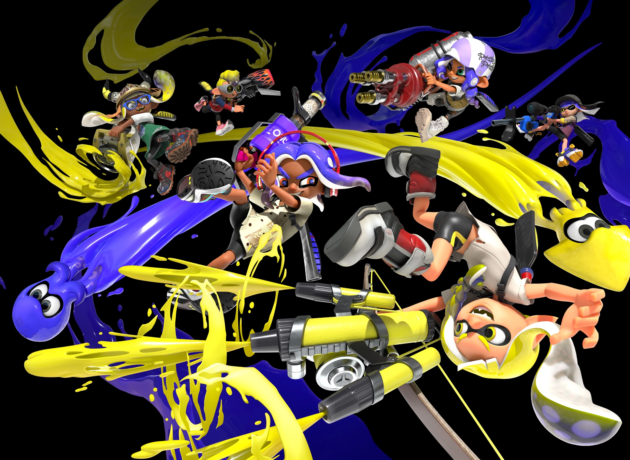 Splatoon_3_illustration