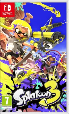 Splatoon_3_jaquette