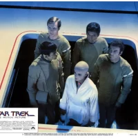 Star_Trek_LeFilm_01