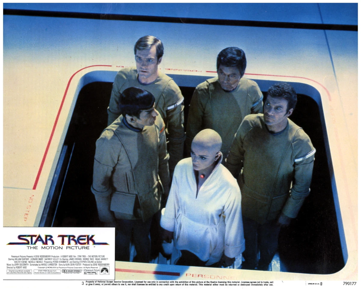 Star_Trek_LeFilm_01