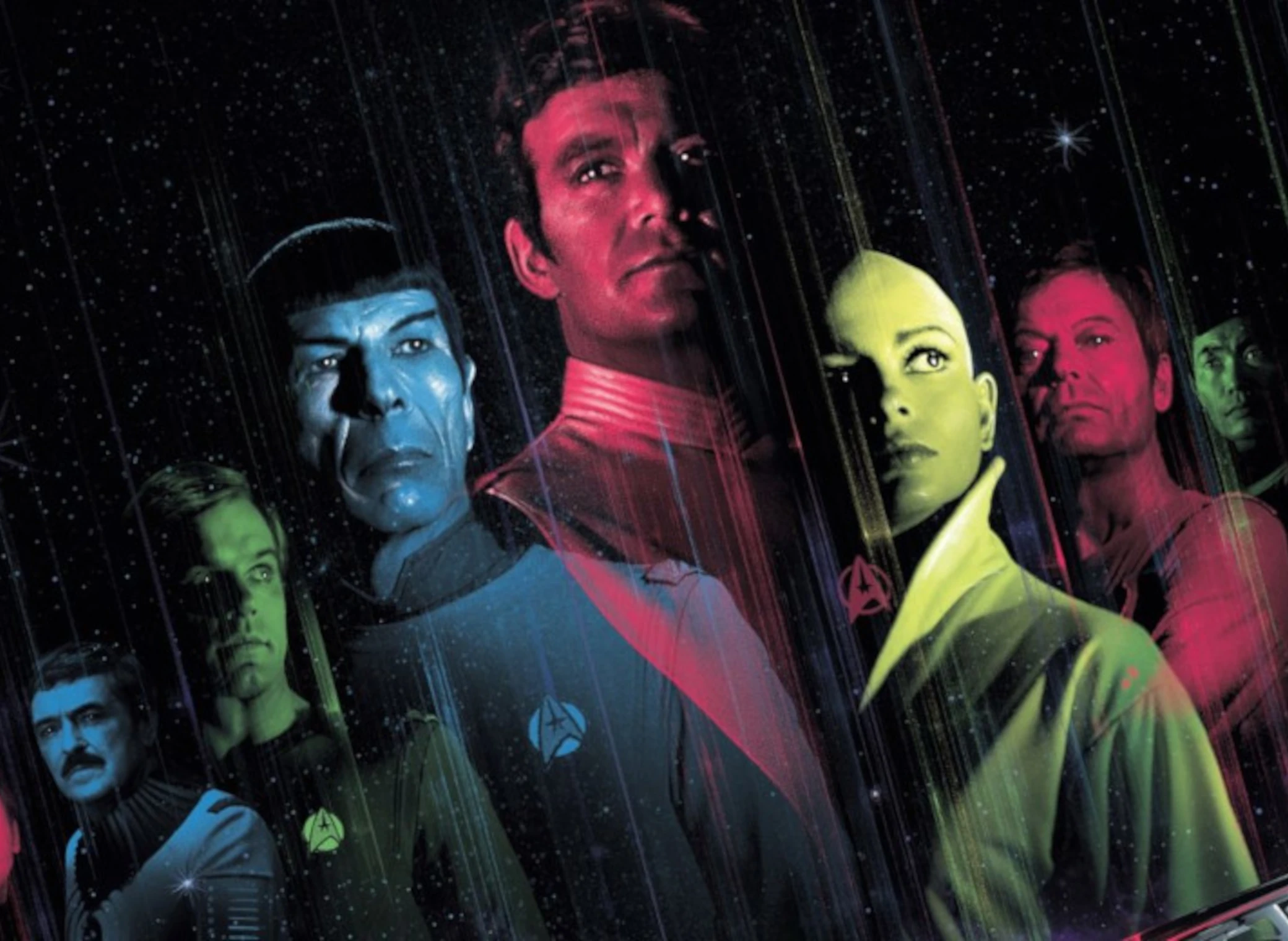 Star_Trek_LeFilm_illustration