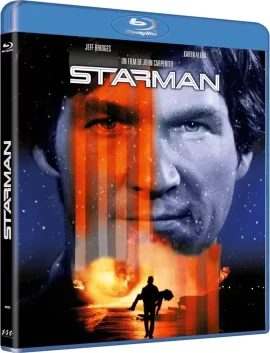 Starman_Bluray