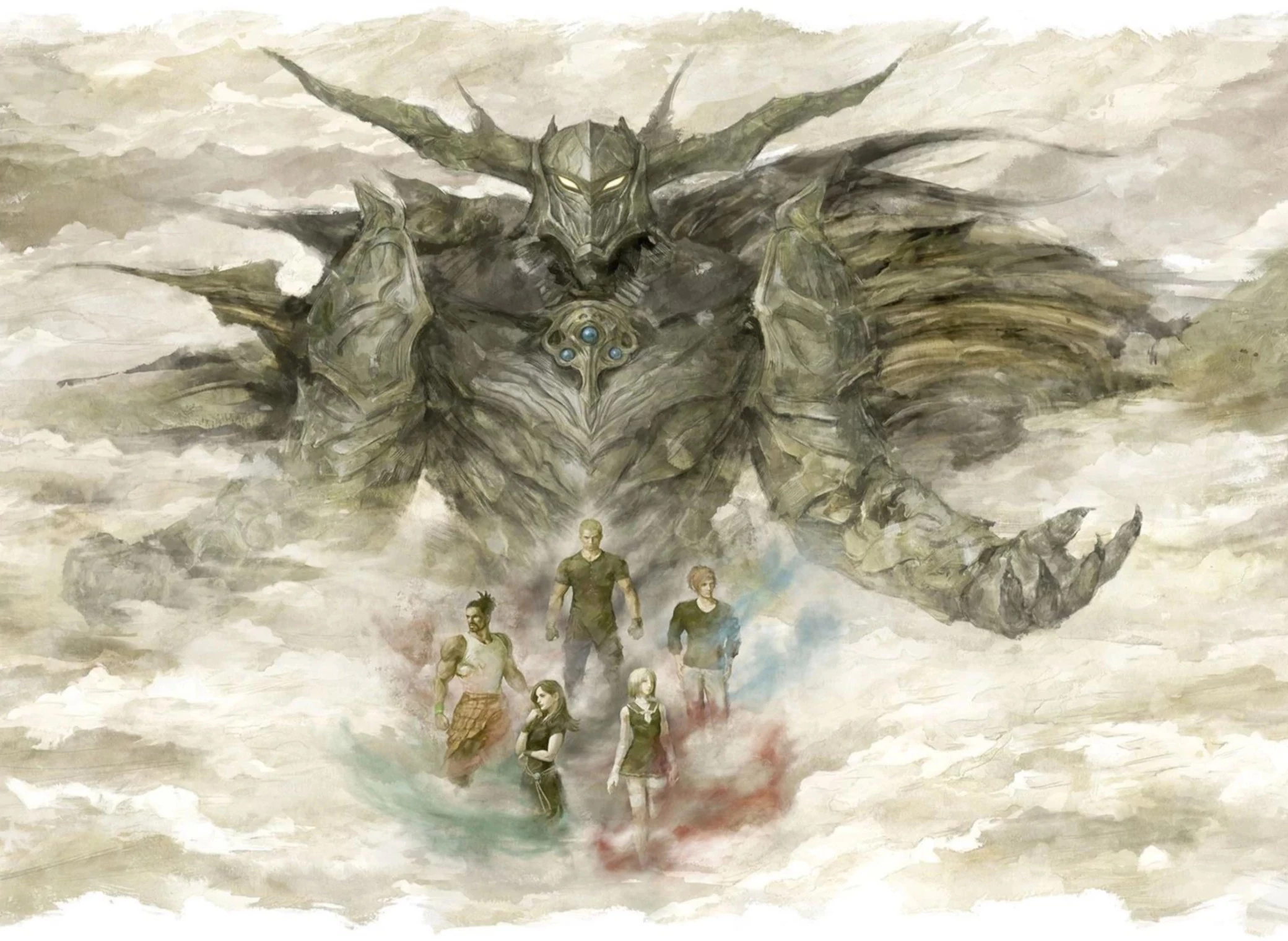Stranger-of-Paradise-Final-Fantasy-Origin_illustration