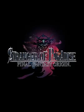 Stranger-of-Paradise-Final-Fantasy-Origin_jaquette
