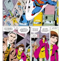 Superman_Chronicles_1987_01