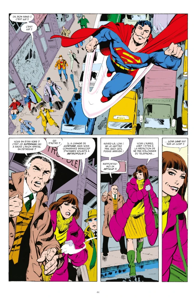 Superman_Chronicles_1987_01