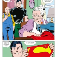 Superman_Chronicles_1987_02