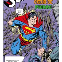 Superman_Chronicles_1987_03