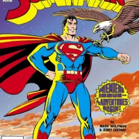 Superman_Chronicles_1987_04