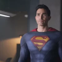 Superman_Lois_saison1_04