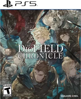 The_Diofield_Chronicle_jaquette