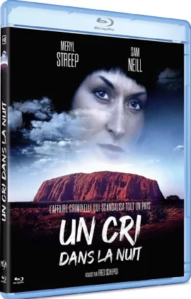 Un_Cri_dans_la_nuit_Bluray